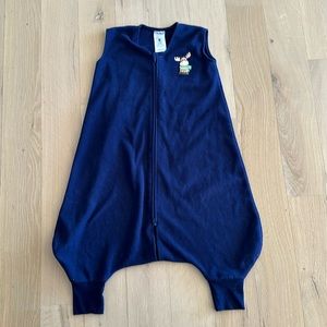 Halo Big Kids sleep sack